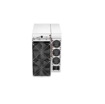 Antminer L7 9.5G 9.3G 9.05G 8.8G LTC Asic Miners 3425W Scrypt Doge Coin Miner