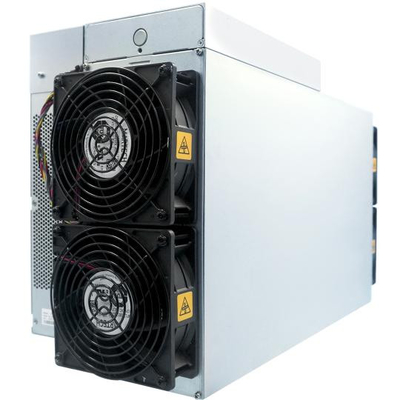 Antminer E9 Pro ETC ASIC Miner 3680M Ethash الخوارزمية ذاكرة 7GB