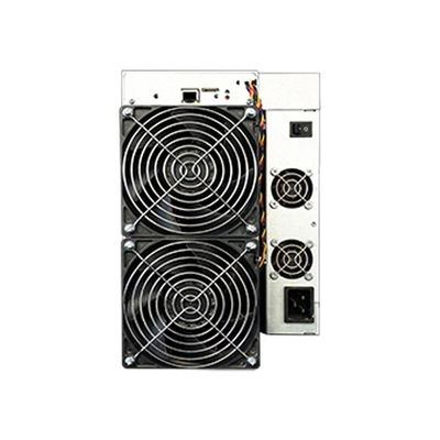 CKB عامل منجم أسيك 2400w Goldshell Ck5 Ckb عامل منجم 12TH / S كفاءة عالية