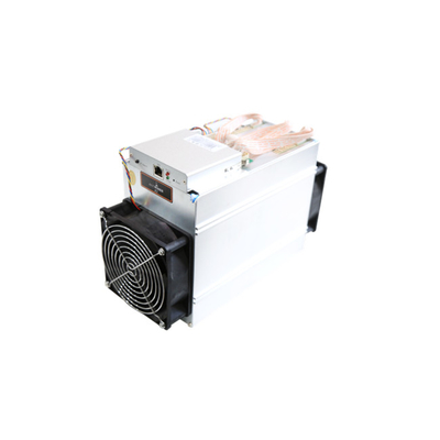 4200g عامل منجم أسيك آلة Bitmain Antعامل منجم T9 + 10.5 Th SHA-256 1432W