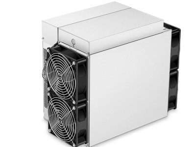 جديد CKB عامل منجم أسيك Antعامل منجم K5 1130GH / S عامل منجم أسيك آلة 1580W