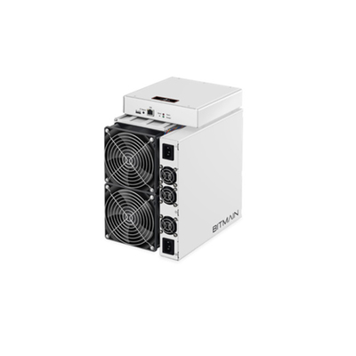 Antعامل منجم T17 + 64TH / S Bitcoin عامل منجم 3250w T17 + 64th Antعامل منجم Bitcoin Mining آلة