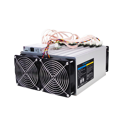 2.2gh LTC آلة التعدين 2100 واط Innosilicon A6 + أداة تعدين Ltcmaster