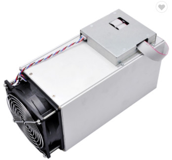 Ebang Ebit E9 + 9TH / S BTC Asic Block Chain عامل منجم 1480W موصل طاقة إيثرنت