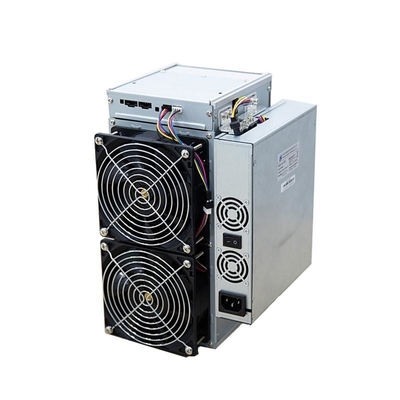3250W Canaan Avalon 1066 50th / S آلة تعدين العلامة التجارية الجديدة Avalon عامل منجم