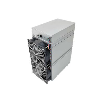1510W ZEC آلة التعدين Bitmain Antعامل منجم Z15420ksol / S Zcash Mining آلة