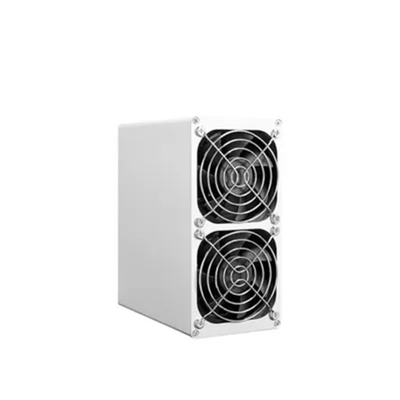 واجهة إيثرنت CKB عامل منجم أسيك Goldshell CK BOX 1.05Th / S 215W