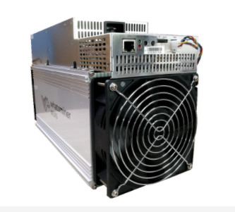 46W / T Whatsعامل منجم Bitcoin عامل منجم Whatsعامل منجم M31s 76th / S مع PSU الأصلي