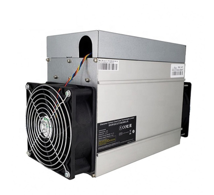 مستعمل جديد 1300 واط BTC عامل منجم أسيك Asic Bitmain Antعامل منجم S9k 14th 14.5t