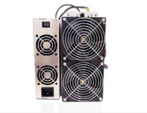 3100 واط 3300 واط إيثرنت BTC عامل منجم أسيك Innosilicon T3 + 57th 67th / S أو T3h + 50th / S