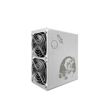 الليتكوين سكربت عامل منجم أسيك آلة Goldshell Minidoge عامل منجم 185M 235W