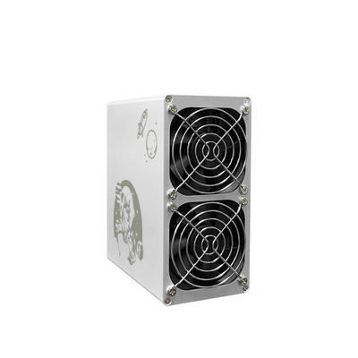 LTC Goldshell عامل منجم أسيك Mini Doge 185M 235W سكربت الليتكوين عامل منجم أسيك