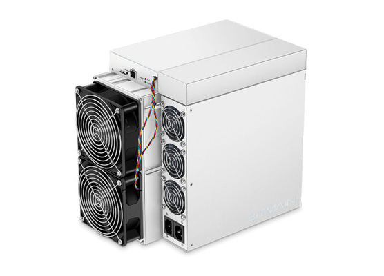 ETC Ethash Asic Mining آلةs Bitmain Antعامل منجم E9 3Gh عامل منجم 2556W