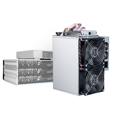 آلة تعدين BTC عامل منجم أسيك Bitmain Antعامل منجم S15 28Th / s SHA-256 ASIC BTC مع مصدر طاقة