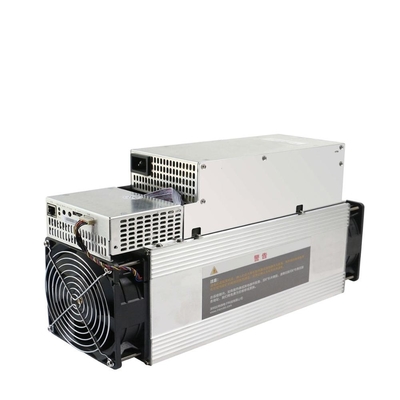 BTC ASIC منجم WHATSعامل منجمM20S 68TH / S / 65TH / S / 62TH / S / 3264W في الأوراق المالية الجديدة أو الثانية باليد