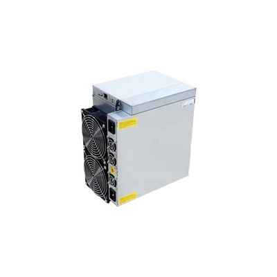 BTC عامل منجم أسيك S17E 53Th / s / 60Th / s / 64Th / s 2385W متوفر مستعملة