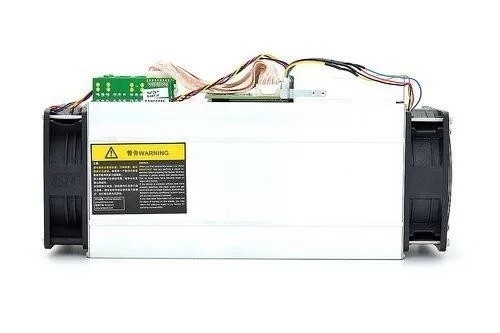 BTC عامل منجم Innosilicon T2 17.2T 1570W DVI Interface Asics آلة التعدين SHA256