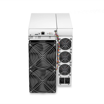 Bitmain BTC Asic Miner S19 XP 140th / S 3010W Bitcoin Asic Machine