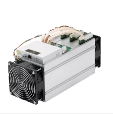 X11 خوارزمية StrongU U6 عامل منجم 420G 2100w مستعمل داش عامل منجم أسيك