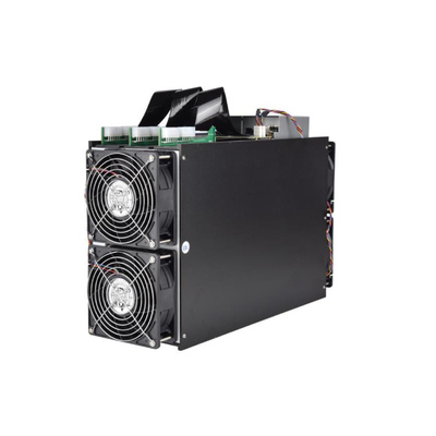 YM-100 Asic Miner Machine 2100mh Asic Ethereum Miner Machine