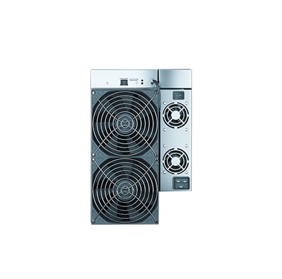 Kadena Mining KDA Asic Miner Goldshell KD Lite Miner Maximum Hashrate 16.2Th / S