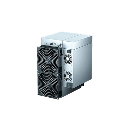 Kadena Mining KDA Asic Miner Goldshell KD Lite Miner Maximum Hashrate 16.2Th / S