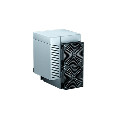 Kadena Mining KDA Asic Miner Goldshell KD Lite Miner Maximum Hashrate 16.2Th / S
