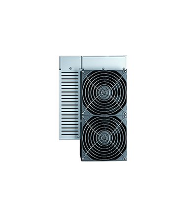 Kadena Mining KDA Asic Miner Goldshell KD Lite Miner Maximum Hashrate 16.2Th / S