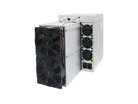 E9 Antminer Asic Miners 2400M 1920W اثنان من أسلاك الإدخال AC لعملة ETH ETC