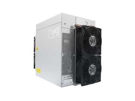 E9 Antminer Asic Miners 2400M 1920W اثنان من أسلاك الإدخال AC لعملة ETH ETC