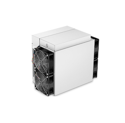 Antminer S19XP BTC Asic Miner 140TH 20.5J / T SHA 256 خوارزمية لـ BTC BCH
