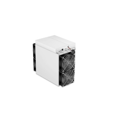 Antminer S19XP BTC Asic Miner 140TH 20.5J / T SHA 256 خوارزمية لـ BTC BCH
