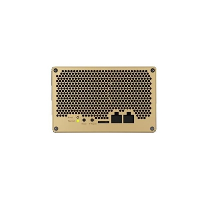 ETH / ETC Ethereum Miner Machine Ipollo V1 Mini 300M 240W للمنزل