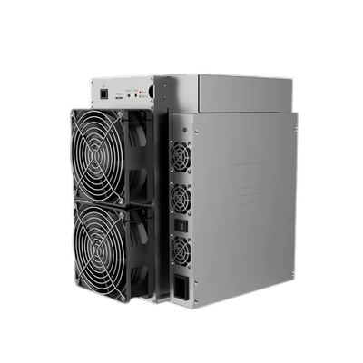 IPollo V 3100mh آلة منجم الإيثيريوم Ethash Algorithm ETH ASIC Miner