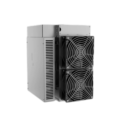IPollo V 3100mh آلة منجم الإيثيريوم Ethash Algorithm ETH ASIC Miner