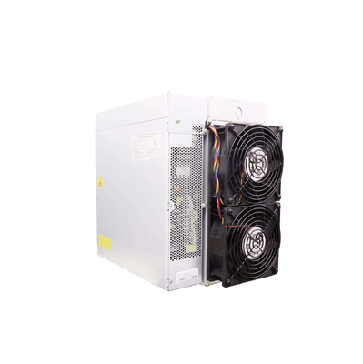 Antminer S19 XP Asic آلة التعدين 141Th / S 134Th / S Asic