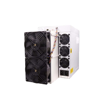 Antminer S19 XP Asic آلة التعدين 141Th / S 134Th / S Asic