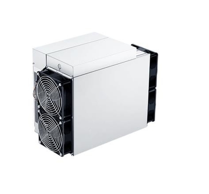 دوجي كوين LTC آلة تعدين 9.3GH / S 9050M Antminer L7 Litecoin آلة تعدين