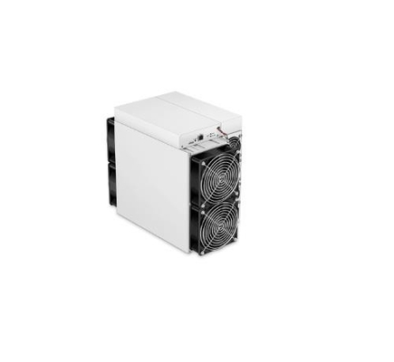 دوجي كوين LTC آلة تعدين 9.3GH / S 9050M Antminer L7 Litecoin آلة تعدين