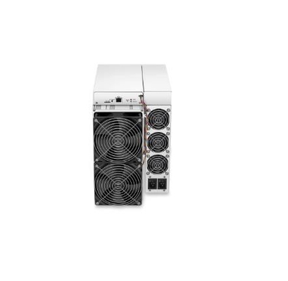دوجي كوين LTC آلة تعدين 9.3GH / S 9050M Antminer L7 Litecoin آلة تعدين