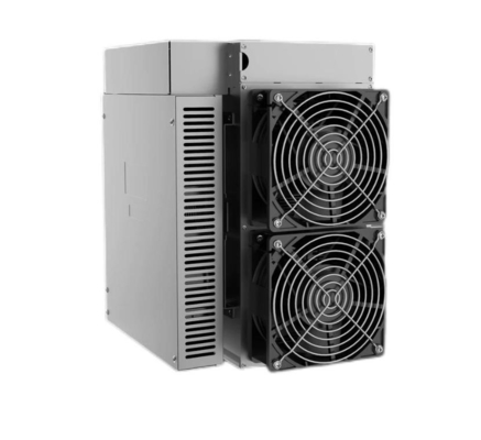 3100W Asic Miner Machine IPollo V1 3150-3600m ETH Miner آلة تعدين الإيثيريوم