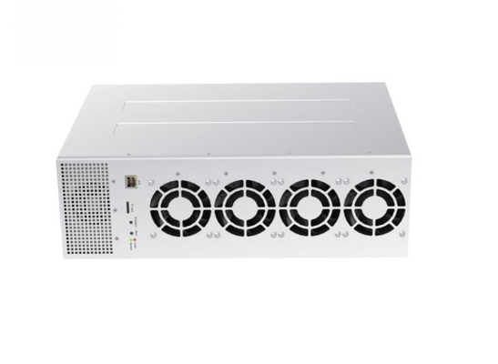 3100W Asic Miner Machine IPollo V1 3150-3600m ETH Miner آلة تعدين الإيثيريوم