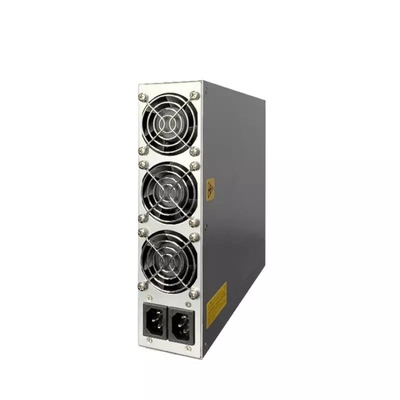 Bitmain APW12 12V-15V EMC PSU مصدر طاقة تعدين لـ Ant S19 S19 Pro T19 S19J PRO