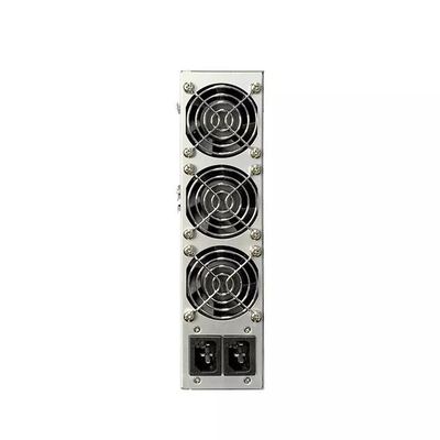 Bitmain APW12 12V-15V EMC PSU مصدر طاقة تعدين لـ Ant S19 S19 Pro T19 S19J PRO
