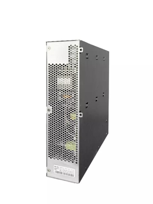 Bitmain APW12 12V-15V EMC PSU مصدر طاقة تعدين لـ Ant S19 S19 Pro T19 S19J PRO