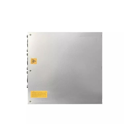 Bitmain APW12 12V-15V EMC PSU مصدر طاقة تعدين لـ Ant S19 S19 Pro T19 S19J PRO