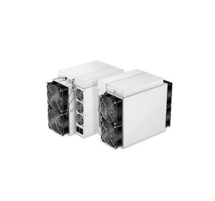 Antminer L7 9.5G 9.3G 9.05G 8.8G LTC Asic Miners 3425W Scrypt Doge Coin Miner
