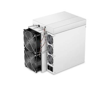 Antminer L7 9.5G 9.3G 9.05G 8.8G LTC Asic Miners 3425W Scrypt Doge Coin Miner