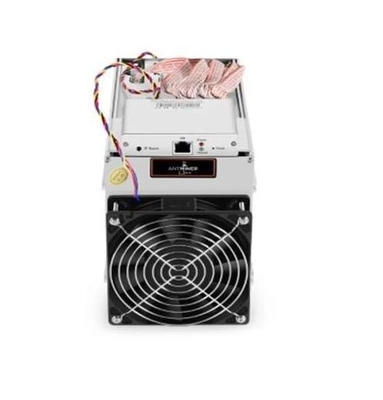 Antminer L7 9.5G 9.3G 9.05G 8.8G LTC Asic Miners 3425W Scrypt Doge Coin Miner