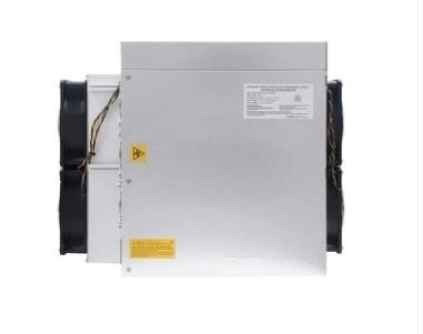Asic Bitcoin Mining Machine Bitmain Antminer S19 / S19pro / S19J Pro 110t 104t 100t 96t 95t